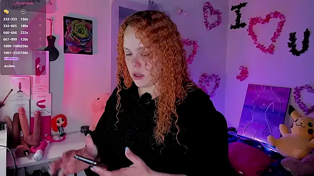 Alaska colors7 online show from February 2026 02:16:02 PM