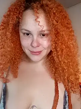 Alaska colors7 online show from March 2026 12:44:02 PM