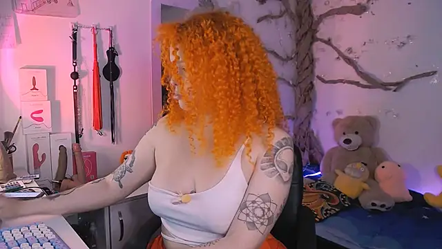 Alaska colors7 online show from January 2026 03:30:01 PM