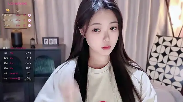 Ubela 7 online show from January 2026 01:36:01 PM