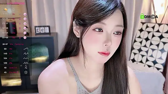 Ubela 7 online show from January 2026 05:27:02 PM