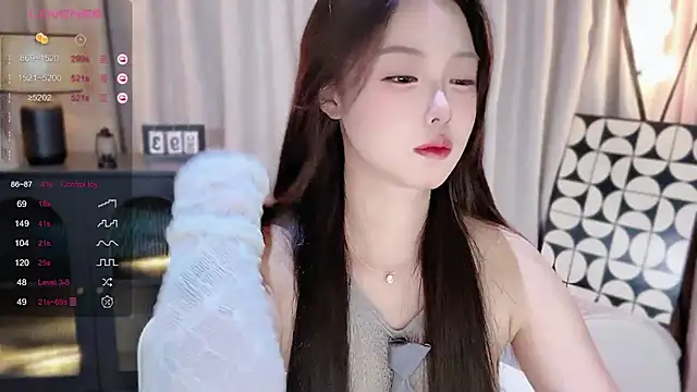 Ubela 7 online show from February 2026 06:31:02 AM