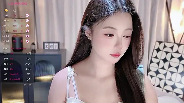 Ubela 7 online show from February 2026 03:01:02 PM