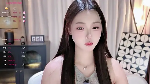 Ubela 7 online show from February 2026 03:29:02 PM