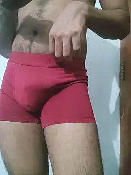 Lust boy Navi online show from June 2026 06:14:01 PM