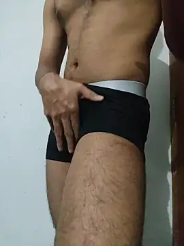 Lust boy Navi online show from January 2026 06:23:01 PM
