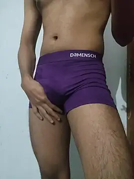 Lust boy Navi online show from December 2025 05:51:01 PM