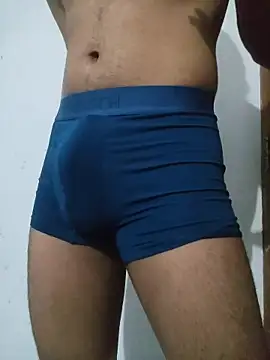 Lust boy Navi online show from October 2025 05:23:01 PM