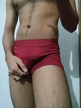 Lust boy Navi online show from November 2025 05:57:01 PM