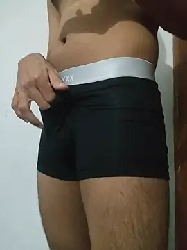 Lust boy Navi online show from December 2025 06:02:02 PM