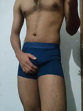 Lust boy Navi online show from November 2025 05:39:02 PM