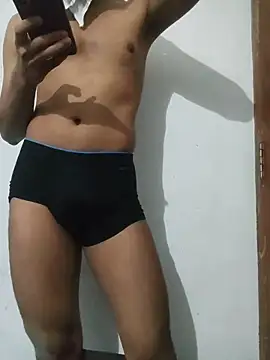 Snapshot of Lust_boy_Navi chatting on October 2025 05:14:02 PM Lust boy Navi online show from October 2025 05:14:02 PM
