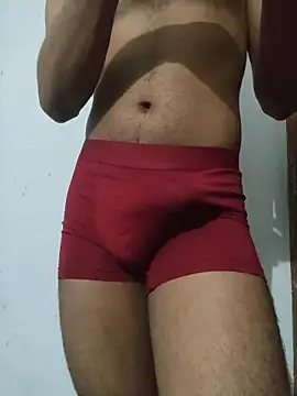 Lust boy Navi online show from November 2025 06:02:01 PM