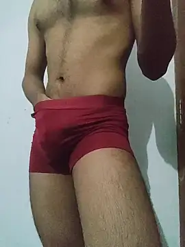 Lust boy Navi online show from November 2025 05:18:01 PM