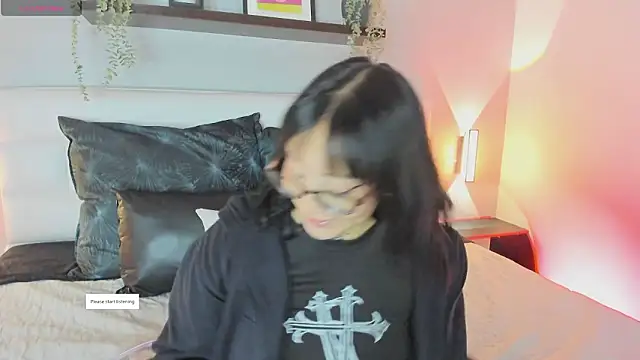 sofi bakerr online show from February 2026 11:32:01 AM