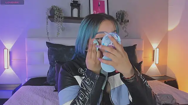 sofi bakerr online show from January 2026 11:36:01 AM