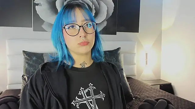 sofi bakerr online show from December 2025 11:38:02 AM