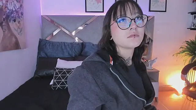 sofi bakerr online show from May 2026 11:39:02 AM