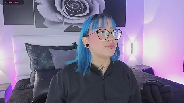 sofi bakerr online show from December 2025 11:56:02 AM