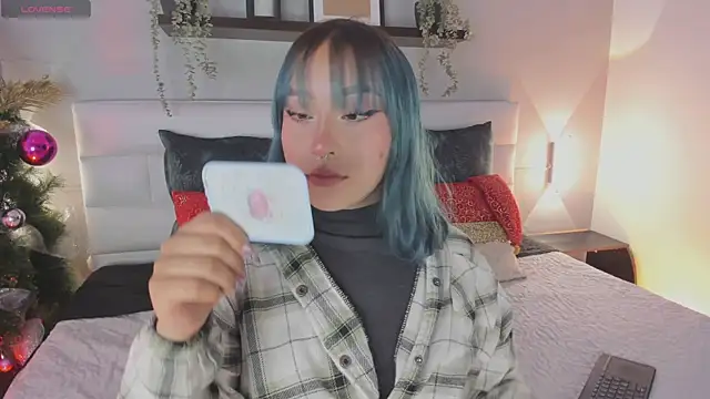 sofi bakerr online show from January 2026 11:37:02 AM