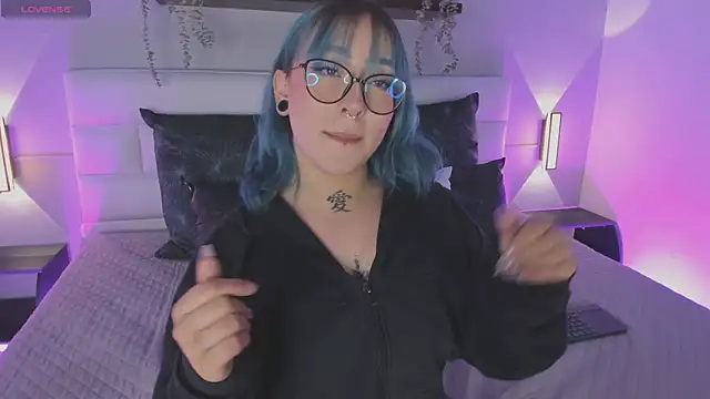 sofi bakerr online show from January 2026 11:49:02 AM