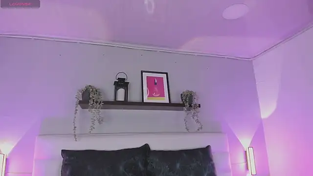 sofi bakerr online show from January 2026 07:18:01 PM