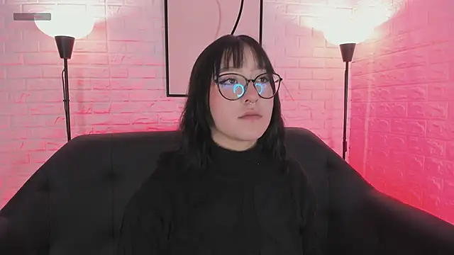 sofi bakerr online show from February 2026 11:34:01 AM