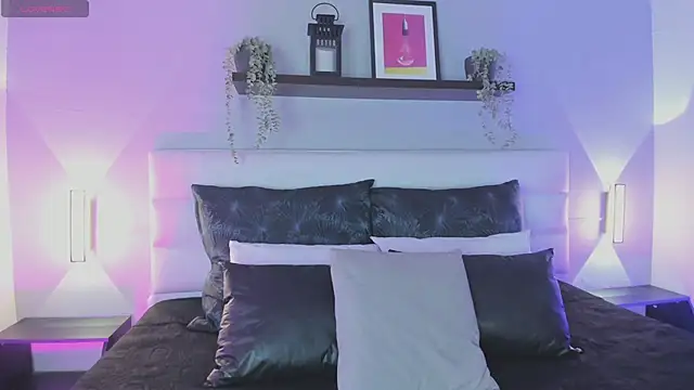 Snapshot of sofi_bakerr chatting on March 2026 11:34:02 AM sofi bakerr online show from March 2026 11:34:02 AM