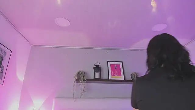 Snapshot of sofi_bakerr chatting on March 2026 11:41:01 AM sofi bakerr online show from March 2026 11:41:01 AM