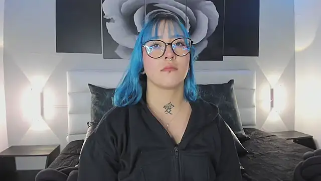 sofi bakerr online show from December 2025 11:42:01 AM