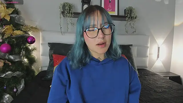 sofi bakerr online show from January 2026 11:38:01 AM