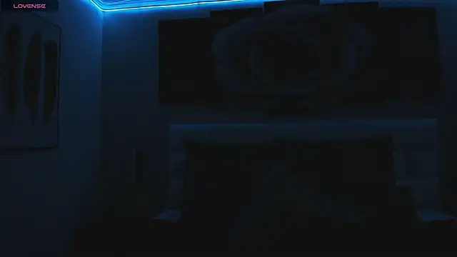 sofi bakerr online show from October 2025 11:30:01 AM