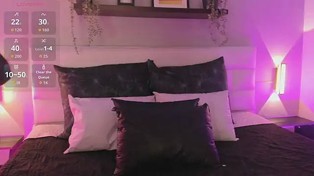 Snapshot of sofi_bakerr chatting on April 2026 11:39:01 AM sofi bakerr online show from April 2026 11:39:01 AM