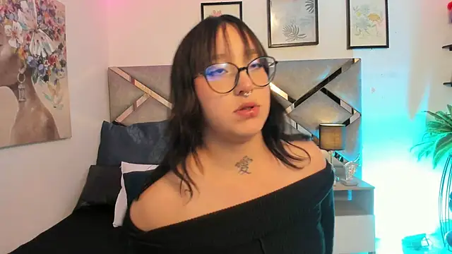 sofi bakerr online show from May 2026 11:36:02 AM