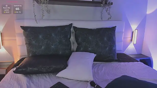 sofi bakerr online show from January 2026 11:41:02 PM