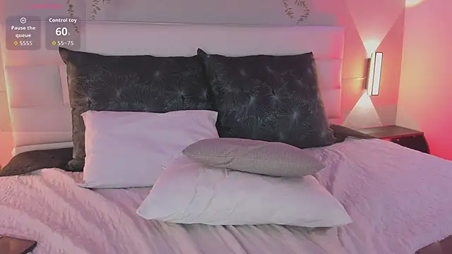 Snapshot of sofi_bakerr chatting on April 2026 01:41:01 PM sofi bakerr online show from April 2026 01:41:01 PM