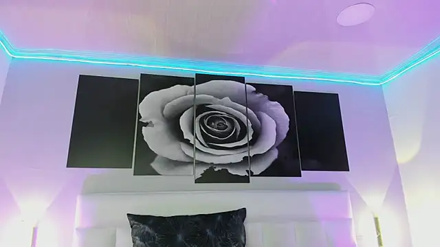 sofi bakerr online show from November 2025 11:38:02 AM