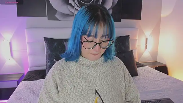 sofi bakerr online show from December 2025 11:36:02 AM