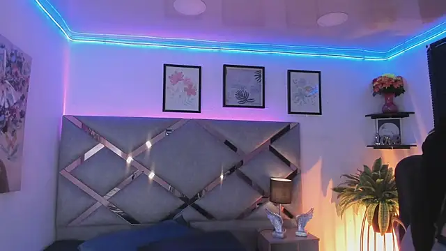 sofi bakerr online show from May 2026 11:42:01 AM