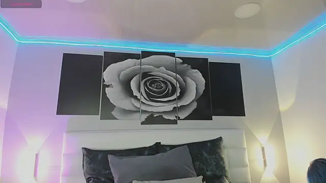 sofi bakerr online show from December 2025 11:42:02 AM