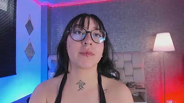 Snapshot of sofi_bakerr chatting on March 2026 07:15:01 PM sofi bakerr online show from March 2026 07:15:01 PM