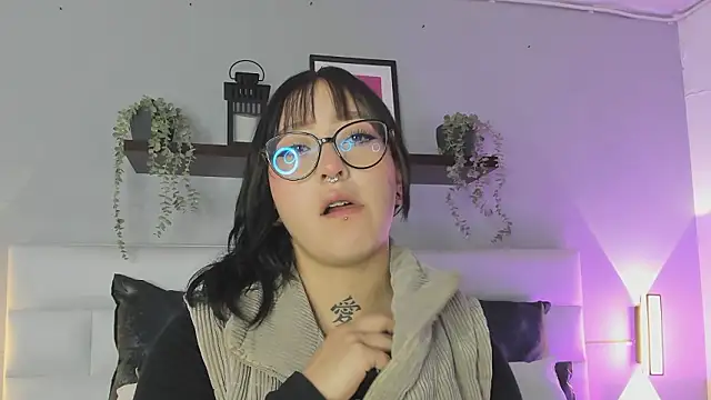 sofi bakerr online show from February 2026 11:32:02 AM