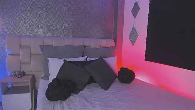 sofi bakerr online show from February 2026 09:20:01 AM