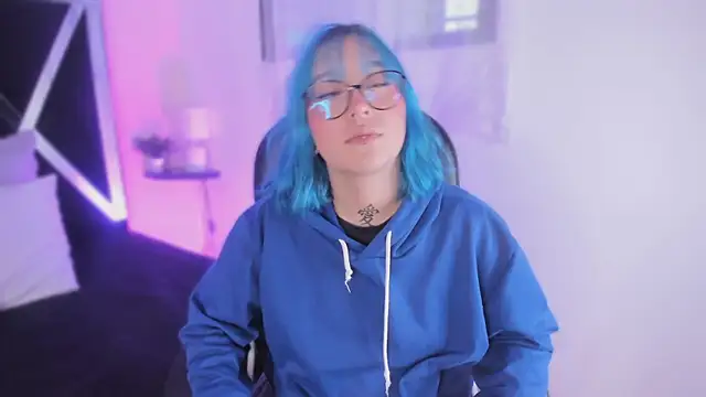 sofi bakerr online show from October 2025 11:33:01 AM