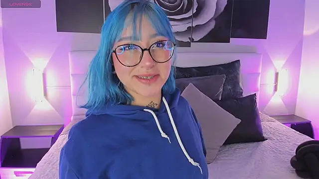 sofi bakerr online show from October 2025 11:31:02 AM