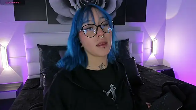 sofi bakerr online show from November 2025 11:36:02 AM