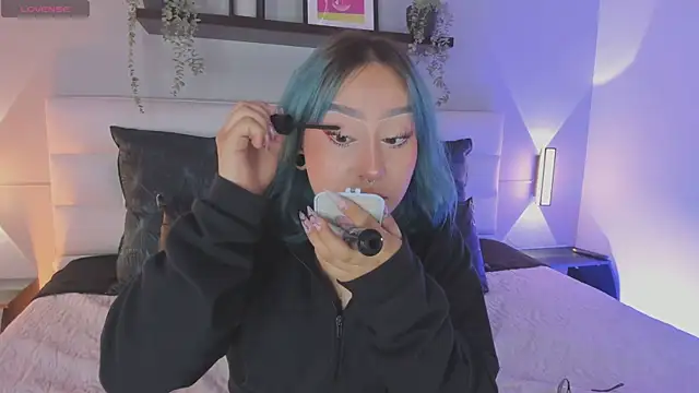 sofi bakerr online show from January 2026 11:47:02 AM