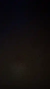 Lariamiga17 online show from January 2025 11:26:01 PM