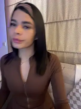 DaryRos online show from January 2026 10:28:02 PM