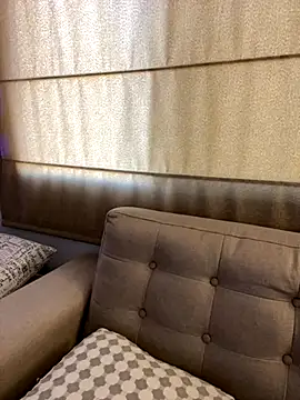 DaryRos online show from December 2025 09:15:01 PM